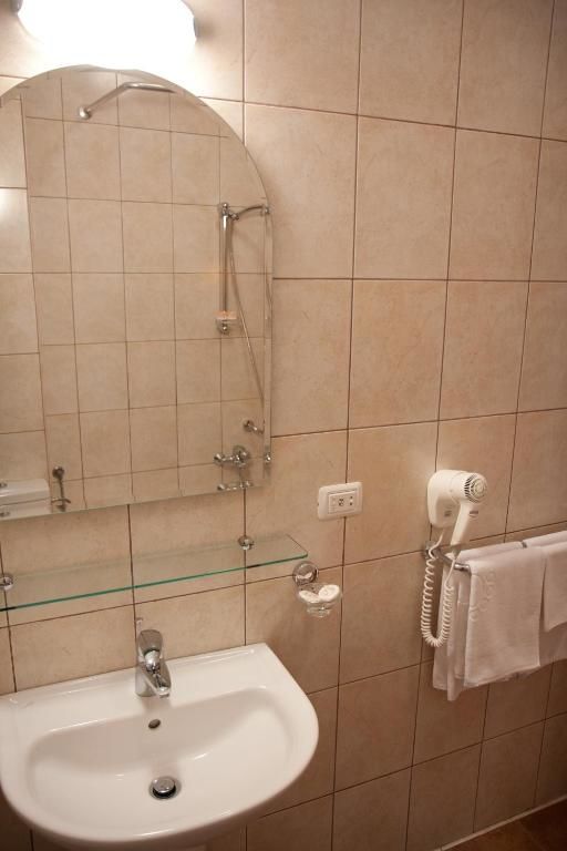 Отель Azuga Ski & Bike Resort Азуга-48